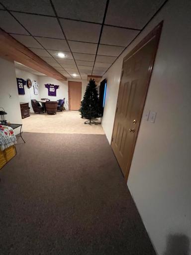 17150 705th Avenue, Dassel, MN 55325