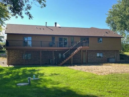 17150 705th Avenue, Dassel, MN 55325