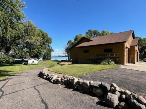 17150 705th Avenue, Dassel, MN 55325