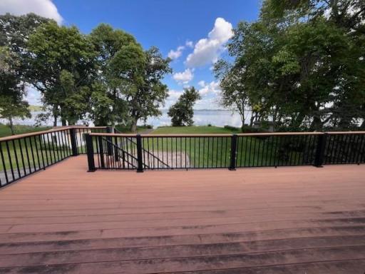 17150 705th Avenue, Dassel, MN 55325