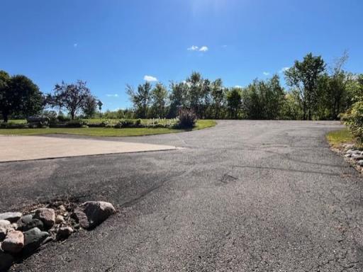 17150 705th Avenue, Dassel, MN 55325
