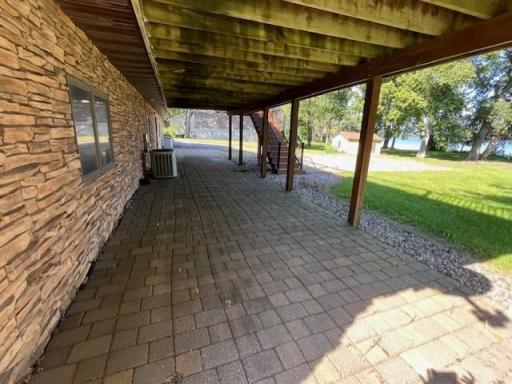 17150 705th Avenue, Dassel, MN 55325
