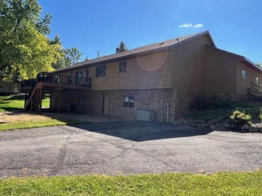 17150 705th Avenue, Dassel, MN 55325