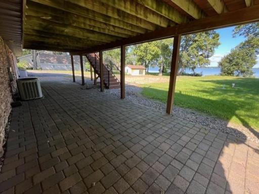17150 705th Avenue, Dassel, MN 55325