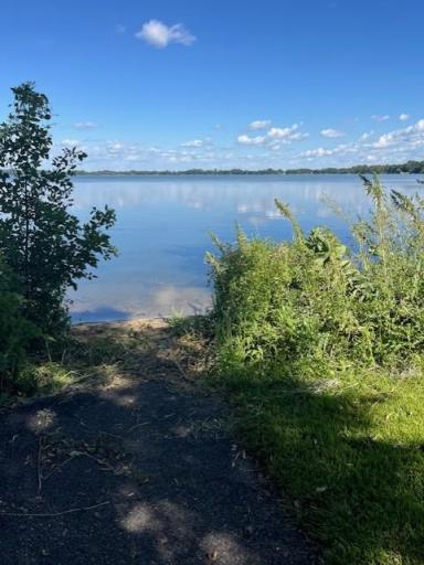 17150 705th Avenue, Dassel, MN 55325