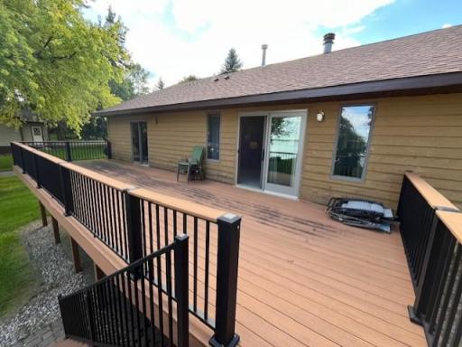 17150 705th Avenue, Dassel, MN 55325