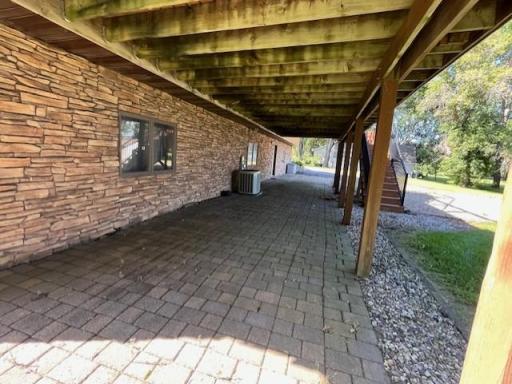 17150 705th Avenue, Dassel, MN 55325