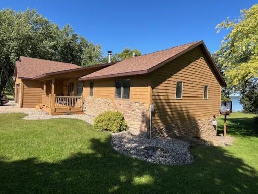 17150 705th Avenue, Dassel, MN 55325