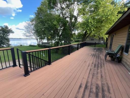 17150 705th Avenue, Dassel, MN 55325