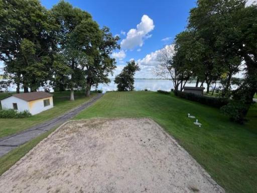 17150 705th Avenue, Dassel, MN 55325