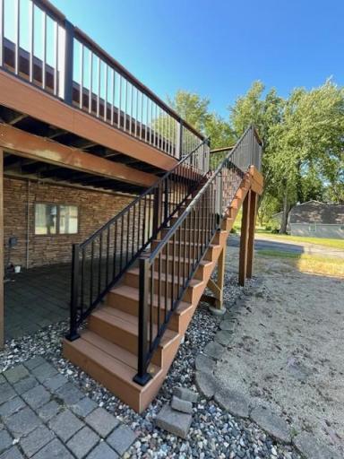 17150 705th Avenue, Dassel, MN 55325