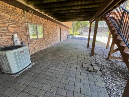 17150 705th Avenue, Dassel, MN 55325