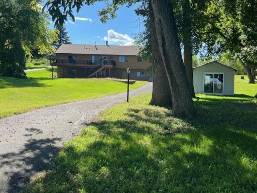 17150 705th Avenue, Dassel, MN 55325