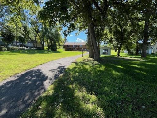17150 705th Avenue, Dassel, MN 55325