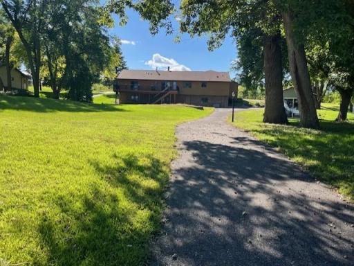 17150 705th Avenue, Dassel, MN 55325
