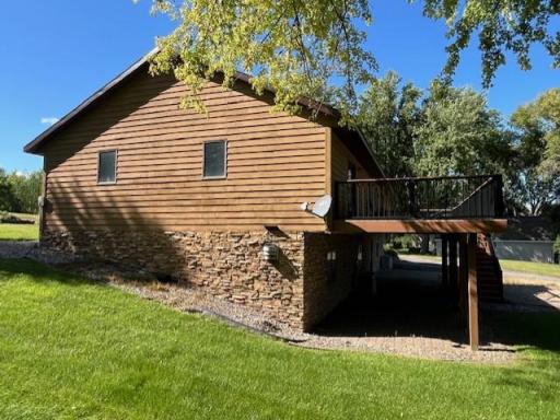 17150 705th Avenue, Dassel, MN 55325