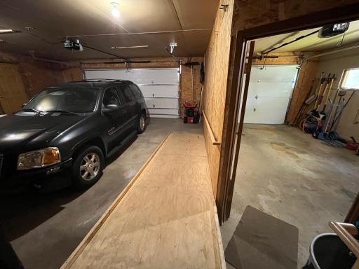 17150 705th Avenue, Dassel, MN 55325