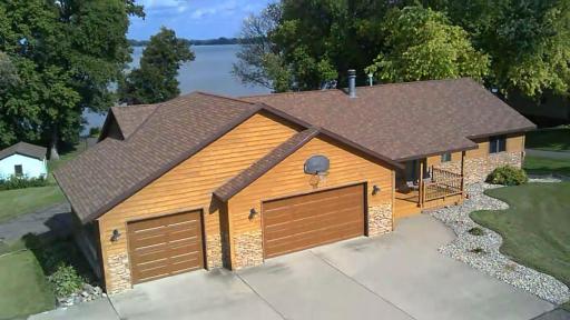 17150 705th Avenue, Dassel, MN 55325