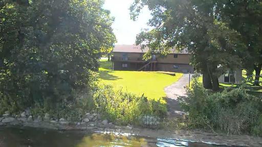 17150 705th Avenue, Dassel, MN 55325
