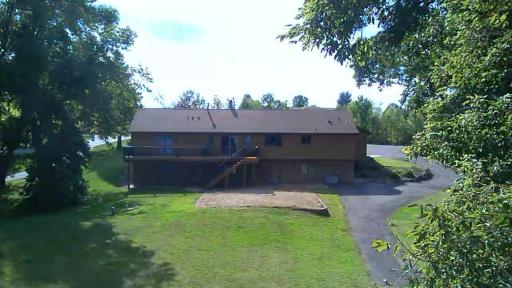 17150 705th Avenue, Dassel, MN 55325
