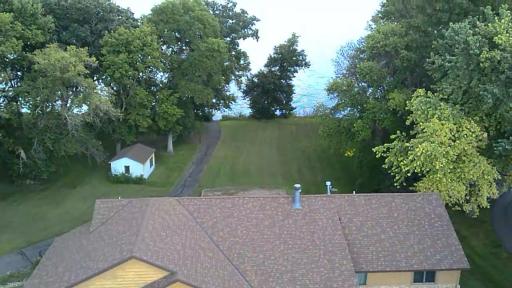 17150 705th Avenue, Dassel, MN 55325