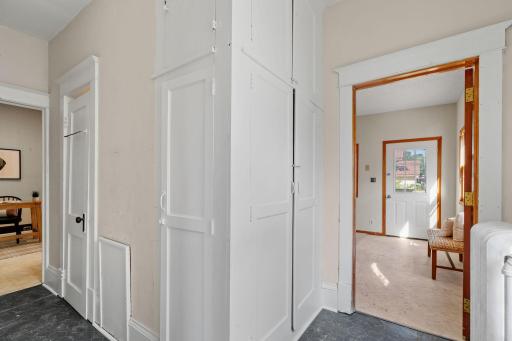 1849 Taylor Street NE, Minneapolis, MN 55418