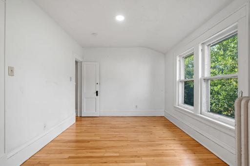 1849 Taylor Street NE, Minneapolis, MN 55418