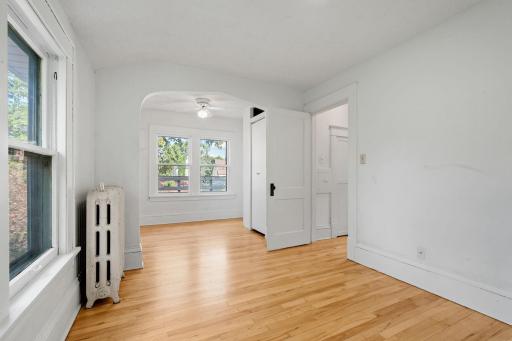 1849 Taylor Street NE, Minneapolis, MN 55418