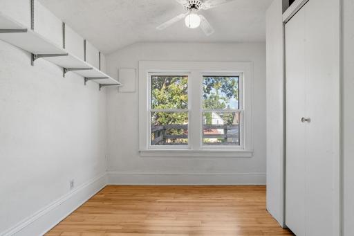 1849 Taylor Street NE, Minneapolis, MN 55418