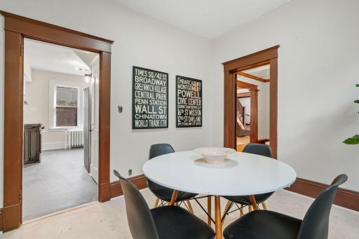 1849 Taylor Street NE, Minneapolis, MN 55418