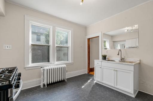 1849 Taylor Street NE, Minneapolis, MN 55418
