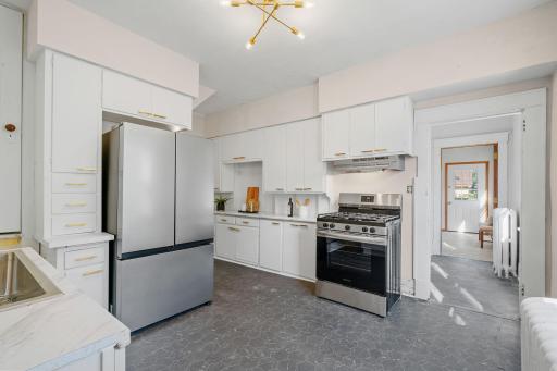 1849 Taylor Street NE, Minneapolis, MN 55418