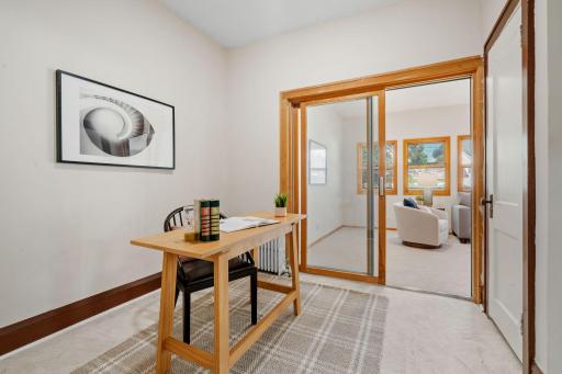 1849 Taylor Street NE, Minneapolis, MN 55418