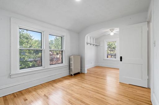 1849 Taylor Street NE, Minneapolis, MN 55418