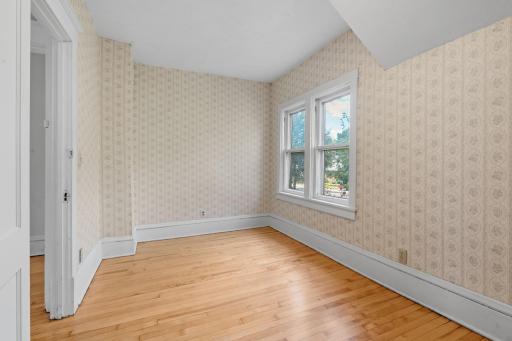 1849 Taylor Street NE, Minneapolis, MN 55418