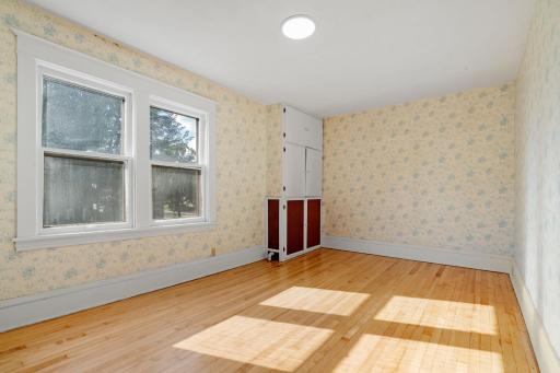 1849 Taylor Street NE, Minneapolis, MN 55418