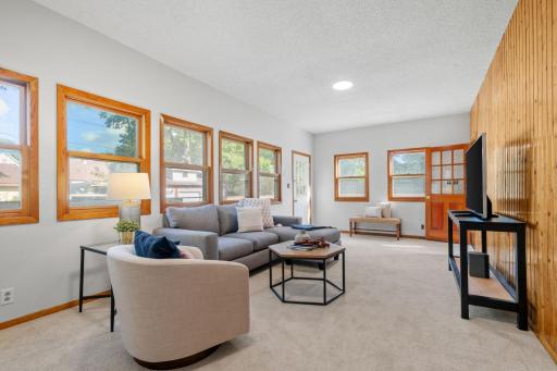 1849 Taylor Street NE, Minneapolis, MN 55418
