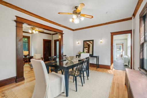 1849 Taylor Street NE, Minneapolis, MN 55418
