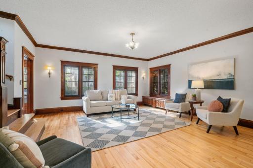1849 Taylor Street NE, Minneapolis, MN 55418