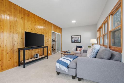1849 Taylor Street NE, Minneapolis, MN 55418