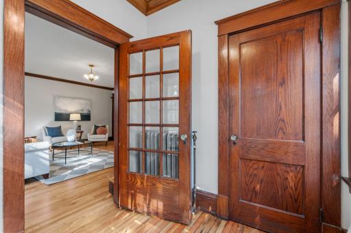 1849 Taylor Street NE, Minneapolis, MN 55418
