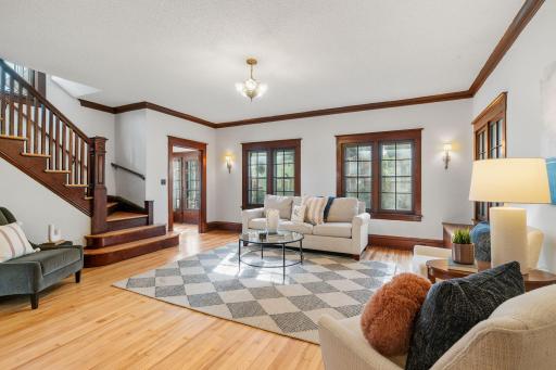 1849 Taylor Street NE, Minneapolis, MN 55418