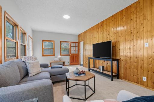 1849 Taylor Street NE, Minneapolis, MN 55418