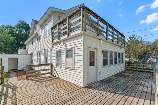 1849 Taylor Street NE, Minneapolis, MN 55418