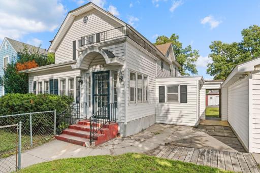 Priced over $100k BELOW tax assessed value.