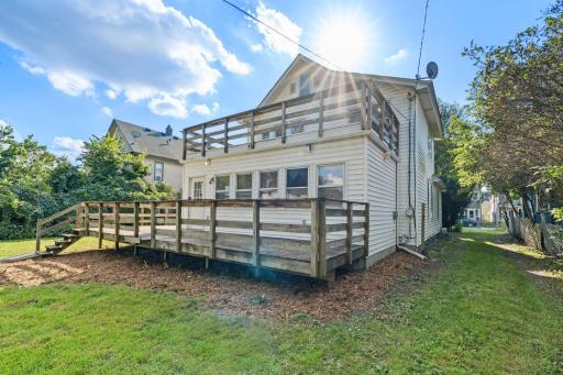 1849 Taylor Street NE, Minneapolis, MN 55418