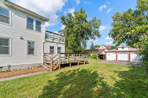 1849 Taylor Street NE, Minneapolis, MN 55418