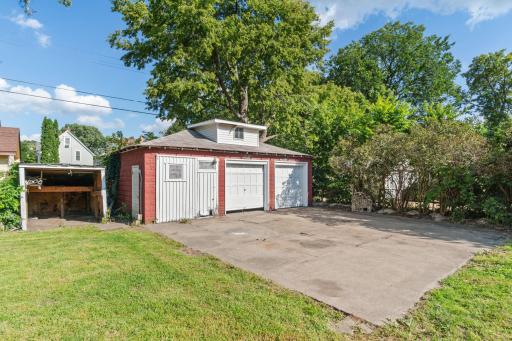 1849 Taylor Street NE, Minneapolis, MN 55418
