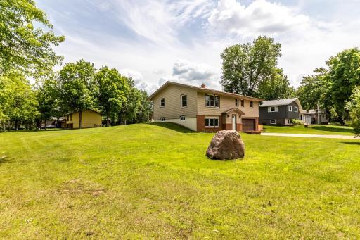 1744 Oak Road, Saint Cloud, MN 56303
