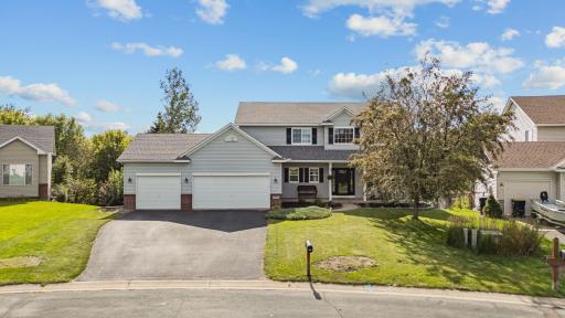 19964 English Court, Farmington, MN 55024